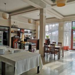 Hôtel, resort, restaurant, repos en Pologne, Kielce