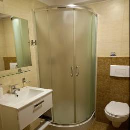 Hôtel, resort, restaurant, repos en Pologne, Kielce