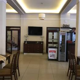 Hôtel, resort, restaurant, repos en Pologne, Kielce