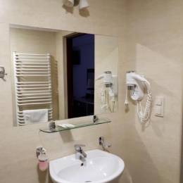 Hôtel, resort, restaurant, repos en Pologne, Kielce