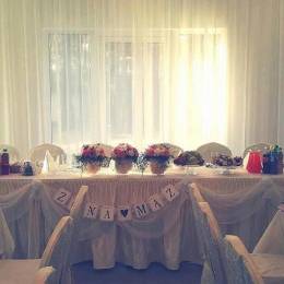 Hôtel, resort, restaurant, repos en Pologne, Kielce